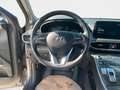 Hyundai SANTA FE Trend 4WD, Standheizung, AHK abnehmbar Gris - thumbnail 13