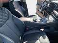 Hyundai SANTA FE Trend 4WD, Standheizung, AHK abnehmbar Gris - thumbnail 17