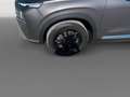 Hyundai SANTA FE Trend 4WD, Standheizung, AHK abnehmbar Gris - thumbnail 9