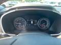 Hyundai SANTA FE Trend 4WD, Standheizung, AHK abnehmbar Gris - thumbnail 14