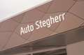 Hyundai SANTA FE Trend 4WD, Standheizung, AHK abnehmbar Gris - thumbnail 26
