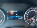 Hyundai SANTA FE Trend 4WD, Standheizung, AHK abnehmbar Gris - thumbnail 19