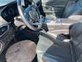 Hyundai SANTA FE Trend 4WD, Standheizung, AHK abnehmbar Gris - thumbnail 10