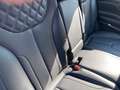 Hyundai SANTA FE Trend 4WD, Standheizung, AHK abnehmbar Gris - thumbnail 18