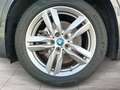 BMW X1 xDrive25e M Sportpaket AHK 18" LED Navi Tempomat Gris - thumbnail 6