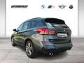 BMW X1 xDrive25e M Sportpaket AHK 18" LED Navi Tempomat Gris - thumbnail 4