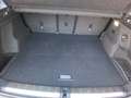 BMW X1 xDrive25e M Sportpaket AHK 18" LED Navi Tempomat Gris - thumbnail 12