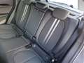 BMW X1 xDrive25e M Sportpaket AHK 18" LED Navi Tempomat Gris - thumbnail 11