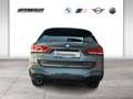 BMW X1 xDrive25e M Sportpaket AHK 18" LED Navi Tempomat Gris - thumbnail 5