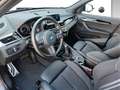 BMW X1 xDrive25e M Sportpaket AHK 18" LED Navi Tempomat Gris - thumbnail 7