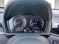 BMW X1 xDrive25e M Sportpaket AHK 18" LED Navi Tempomat Gris - thumbnail 9