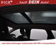Volvo XC60 B4 Ultimate Bright AWD PANO+MEMO+HEAD+20" Grey - thumbnail 19