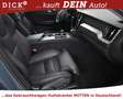 Volvo XC60 B4 Ultimate Bright AWD PANO+MEMO+HEAD+20" Grey - thumbnail 12