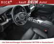 Volvo XC60 B4 Ultimate Bright AWD PANO+MEMO+HEAD+20" Grey - thumbnail 11