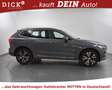 Volvo XC60 B4 Ultimate Bright AWD PANO+MEMO+HEAD+20" Grey - thumbnail 2