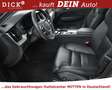 Volvo XC60 B4 Ultimate Bright AWD PANO+MEMO+HEAD+20" Grey - thumbnail 10