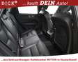 Volvo XC60 B4 Ultimate Bright AWD PANO+MEMO+HEAD+20" Grey - thumbnail 23