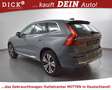 Volvo XC60 B4 Ultimate Bright AWD PANO+MEMO+HEAD+20" Grey - thumbnail 5