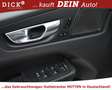 Volvo XC60 B4 Ultimate Bright AWD PANO+MEMO+HEAD+20" Grey - thumbnail 17