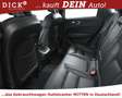 Volvo XC60 B4 Ultimate Bright AWD PANO+MEMO+HEAD+20" Grey - thumbnail 18