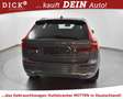 Volvo XC60 B4 Ultimate Bright AWD PANO+MEMO+HEAD+20" Grey - thumbnail 6