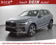 Volvo XC60 B4 Ultimate Bright AWD PANO+MEMO+HEAD+20" Grey - thumbnail 4