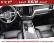 Volvo XC60 B4 Ultimate Bright AWD PANO+MEMO+HEAD+20" Grey - thumbnail 8
