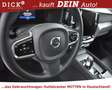Volvo XC60 B4 Ultimate Bright AWD PANO+MEMO+HEAD+20" Grey - thumbnail 15
