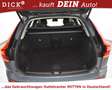 Volvo XC60 B4 Ultimate Bright AWD PANO+MEMO+HEAD+20" Grey - thumbnail 21