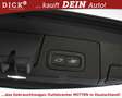 Volvo XC60 B4 Ultimate Bright AWD PANO+MEMO+HEAD+20" Grey - thumbnail 22