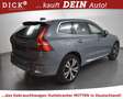 Volvo XC60 B4 Ultimate Bright AWD PANO+MEMO+HEAD+20" Grey - thumbnail 7