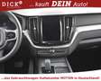 Volvo XC60 B4 Ultimate Bright AWD PANO+MEMO+HEAD+20" Grey - thumbnail 14