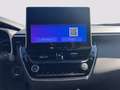 Toyota Corolla Cross 2.0h Lounge awd-i 197cv e-cvt Weiß - thumbnail 14