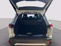 Toyota Corolla Cross 2.0h Lounge awd-i 197cv e-cvt Weiß - thumbnail 15