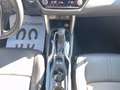 Toyota Corolla Cross 2.0h Lounge awd-i 197cv e-cvt Weiß - thumbnail 13