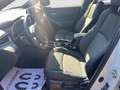 Toyota Corolla Cross 2.0h Lounge awd-i 197cv e-cvt Weiß - thumbnail 9