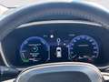 Toyota Corolla Cross 2.0h Lounge awd-i 197cv e-cvt Weiß - thumbnail 11