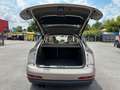 Audi Q3 1.4 TFSI,Autom.NAVI,PDC,XENON,SHZ Beige - thumbnail 7