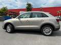 Audi Q3 1.4 TFSI,Autom.NAVI,PDC,XENON,SHZ Beige - thumbnail 9
