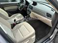 Audi Q3 1.4 TFSI,Autom.NAVI,PDC,XENON,SHZ Beige - thumbnail 14