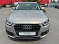 Audi Q3 1.4 TFSI,Autom.NAVI,PDC,XENON,SHZ Beige - thumbnail 2