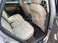 Audi Q3 1.4 TFSI,Autom.NAVI,PDC,XENON,SHZ Beige - thumbnail 13
