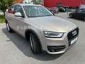 Audi Q3 1.4 TFSI,Autom.NAVI,PDC,XENON,SHZ Beige - thumbnail 3
