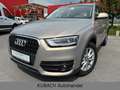 Audi Q3 1.4 TFSI,Autom.NAVI,PDC,XENON,SHZ Beige - thumbnail 1