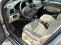 Audi Q3 1.4 TFSI,Autom.NAVI,PDC,XENON,SHZ Beige - thumbnail 10