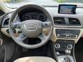 Audi Q3 1.4 TFSI,Autom.NAVI,PDC,XENON,SHZ Beige - thumbnail 12