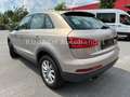 Audi Q3 1.4 TFSI,Autom.NAVI,PDC,XENON,SHZ Beige - thumbnail 8