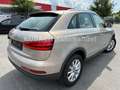 Audi Q3 1.4 TFSI,Autom.NAVI,PDC,XENON,SHZ Beige - thumbnail 5