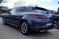 Renault Megane 1.5 BLUE DCI 115CH INTENS Bleu - thumbnail 10