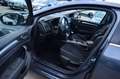 Renault Megane 1.5 BLUE DCI 115CH INTENS Bleu - thumbnail 8
